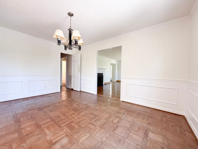 Photo - Private 5-Bedroom Dream Home with Creek, Pond & 3 Levels of Living Space