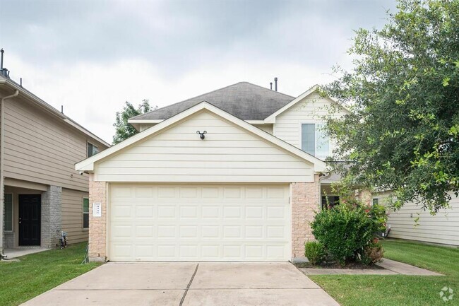 Building Photo - 4335 Richmeadow Dr Rental