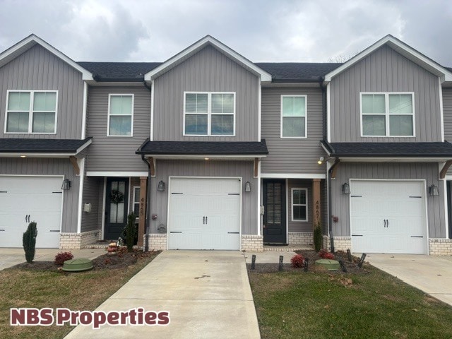 Building Photo - 4867 Ancient Glacier Ln