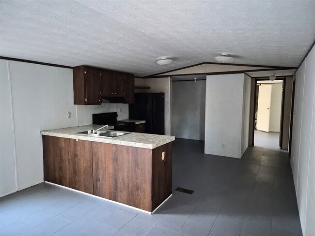 Photo - 12651 FM1314