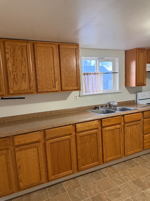 Photo - 849 N 7th St