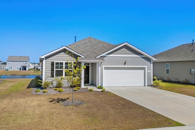 Photo - 3144 Fair Rdg Wy