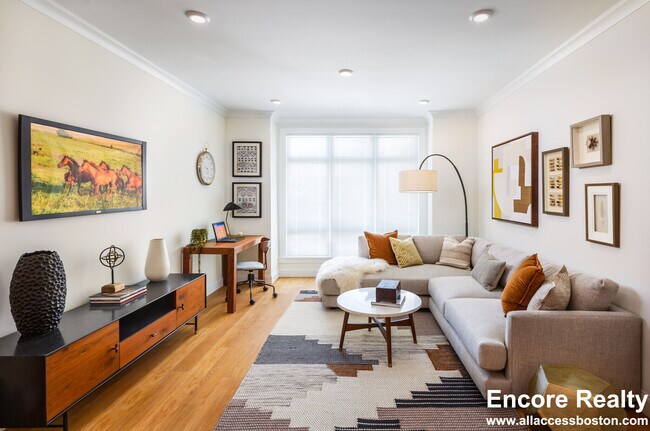 Photo - 120 Gerry Rd Unidad 310