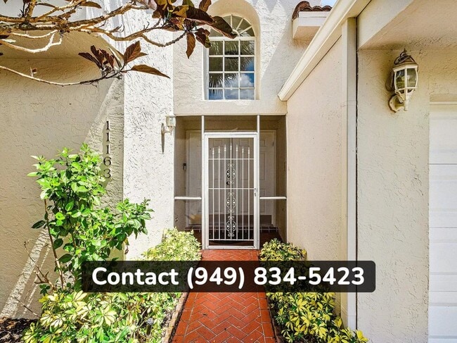 Photo - 11179 180th Ct S