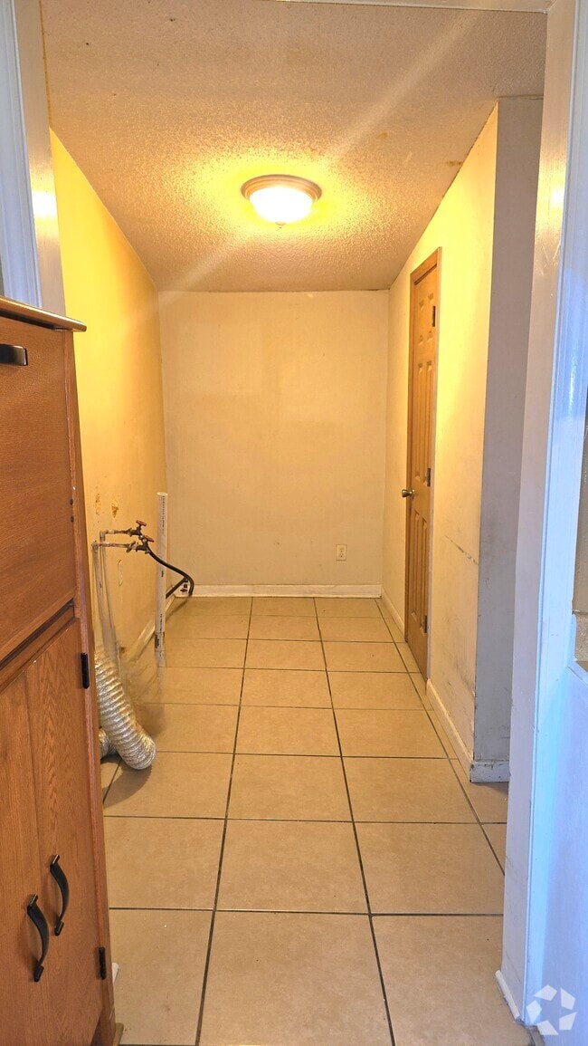 Building Photo - 3326 Frenchmen St Rental
