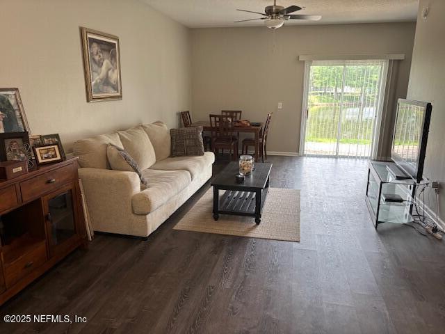 Photo - 241 Leese Dr