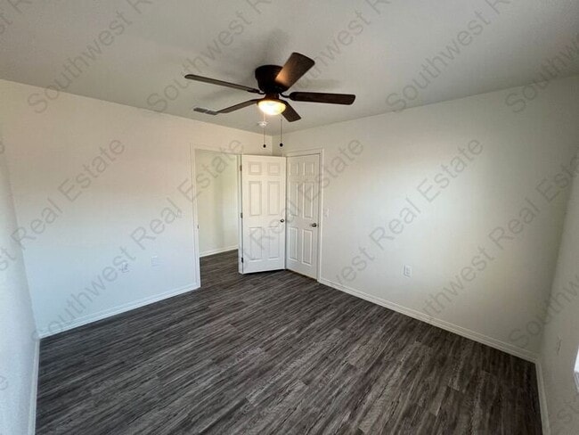 Photo - Brand New 2 bedroom 2 bath Duplex