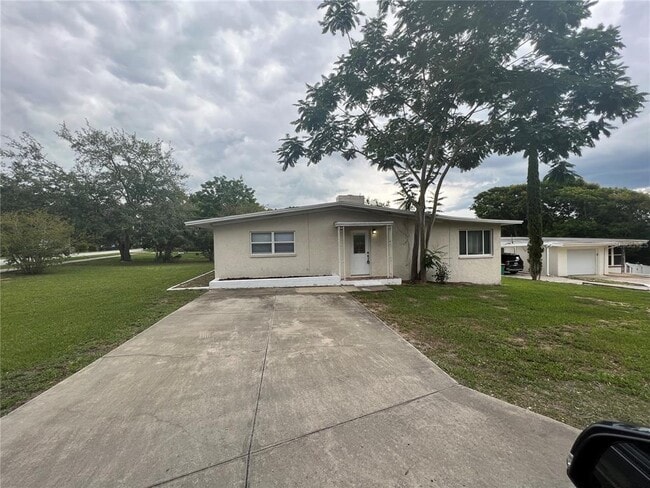 Photo - 1601 Lakeview Ct Casa