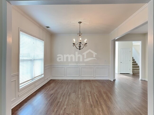 Photo - 3802 Uppark Dr