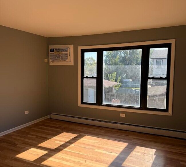 Photo - 7719 Roberts Rd