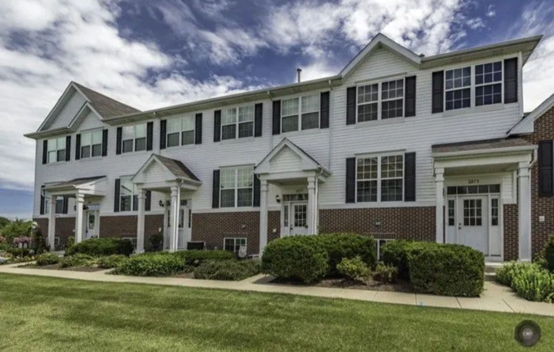 Photo - 2277 Beresford Dr