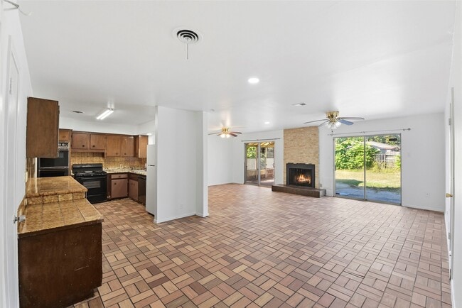 Photo - 7138 Mobud Dr