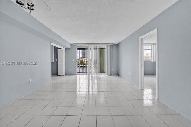 Photo - 3030 Marcos Dr Unit T409