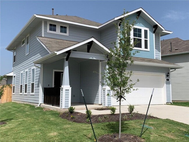 Building Photo - 109 White Dunes Dr