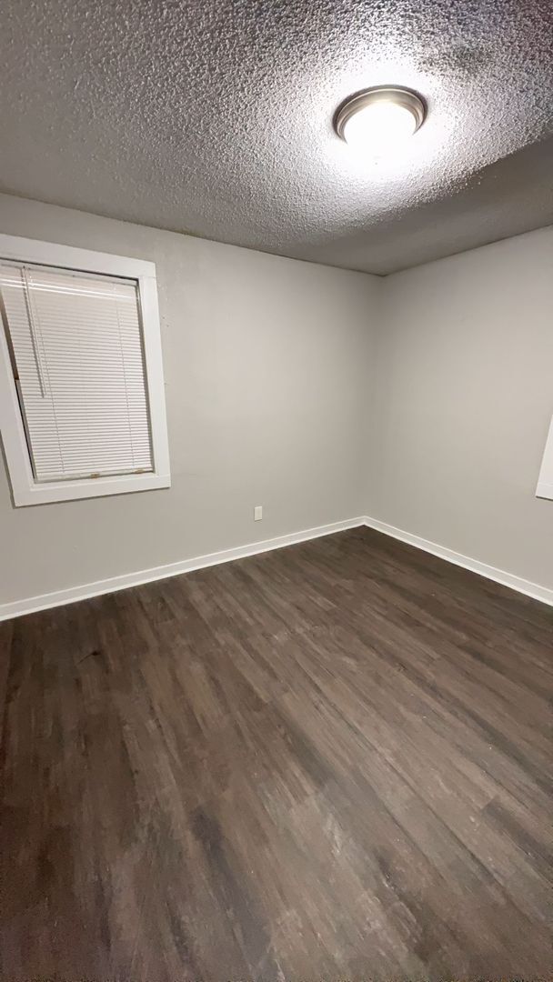 Photo - Spacious 4 bedroom 2 bath home - Open To Section 8