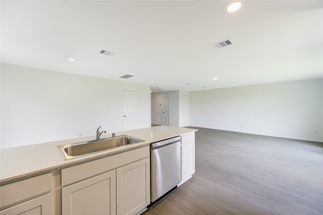 Photo - 10824 Red Orchid Dr