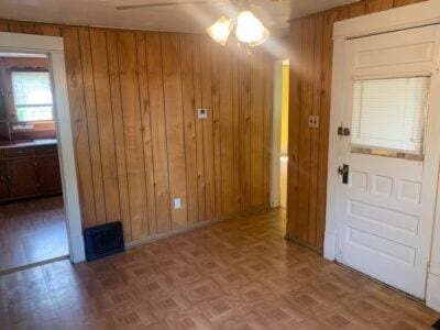 Photo - 721 Forest Ave