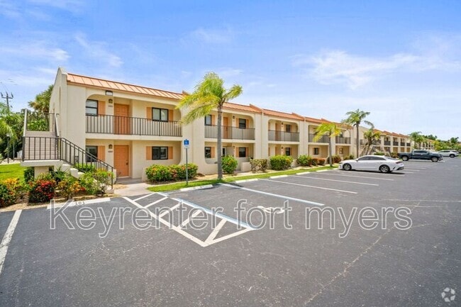 Building Photo - 16380 Dublin Cir Rental