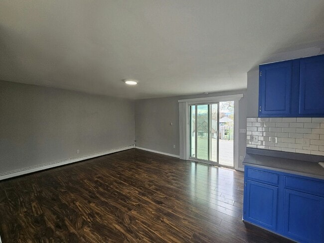 Photo - 1140 N Downing St Unit 401
