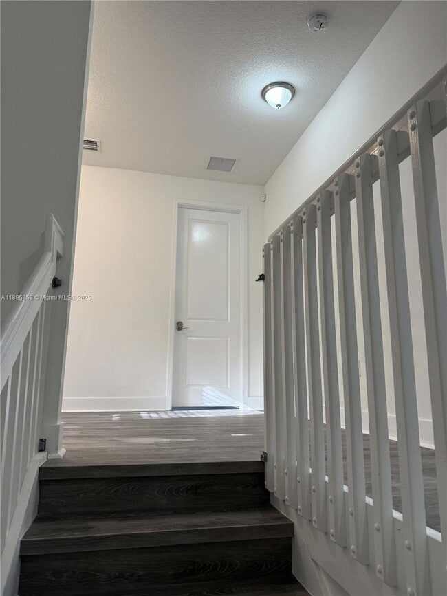 Photo - 3299 W 96 Pl