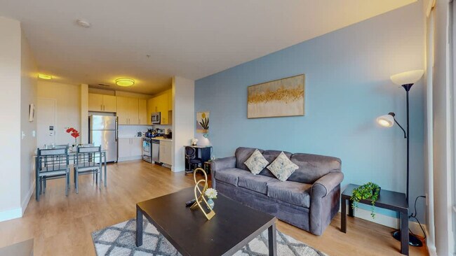 Photo - 545 Bedford St Unit SI ID1501466P