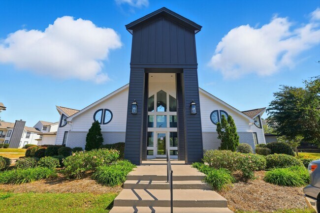 Photo - 626 Shug Jordan Pkwy