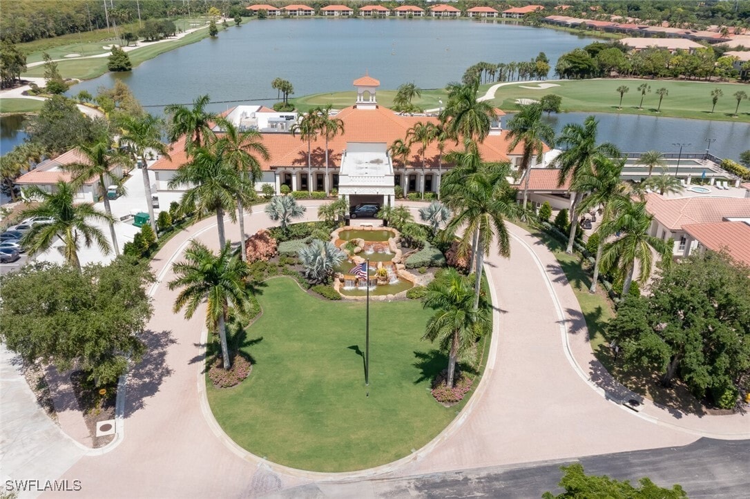 Photo - 12015 Matera Ln Unit 102