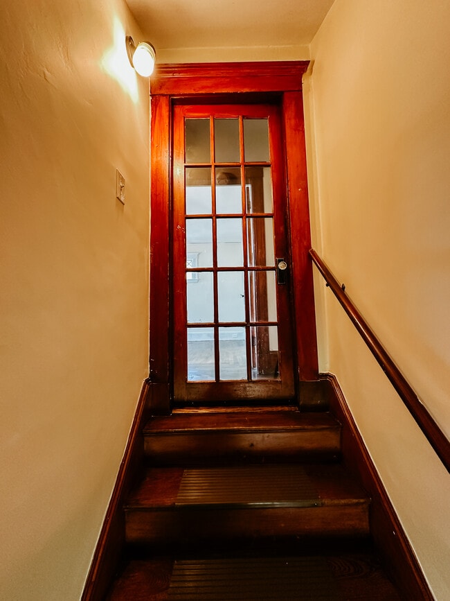 Photo - 34 Brooksdale Rd Unidad 2