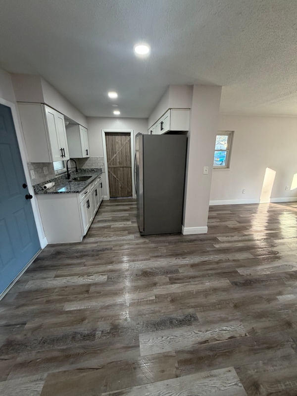 Photo - 40027 Proud Mockingbird Rd