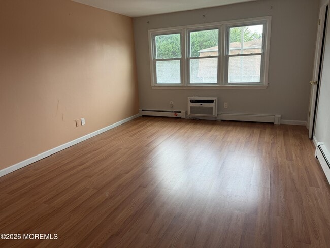 Photo - 1506 Beaver Dam Rd