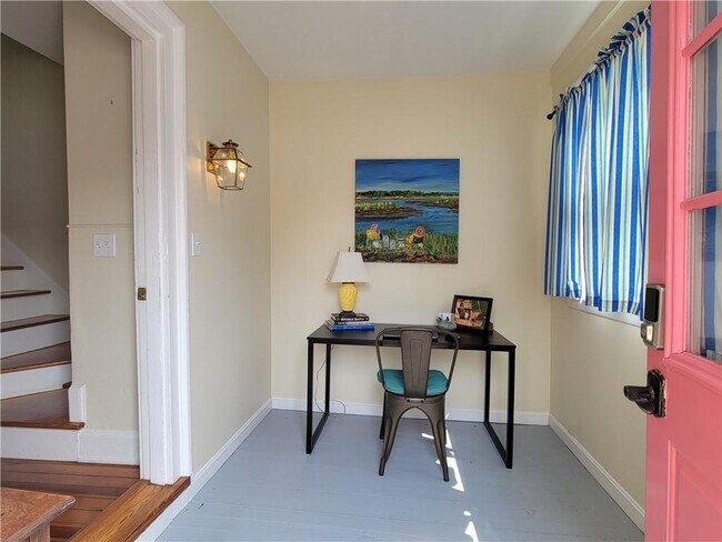 Photo - 23 Morgan St