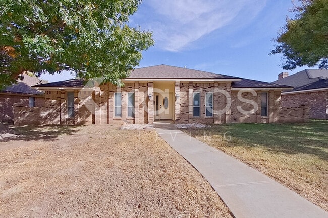 Building Photo - 6411 Euston Dr