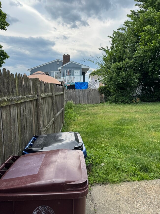Photo - 126 Conant St