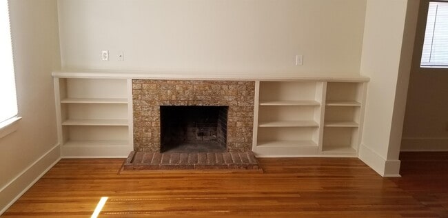 Photo - 918 North 8th St