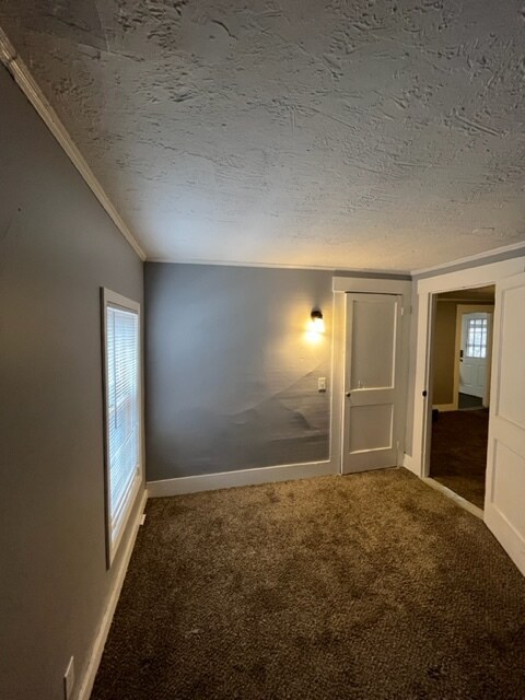 Photo - 29 Washington St Unit 4