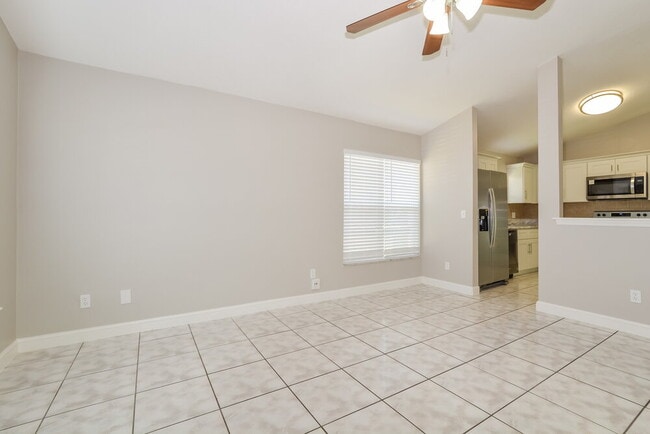 Photo - 9599 Lupine Ave