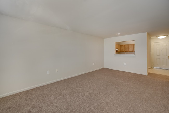 Photo - Collington Commons