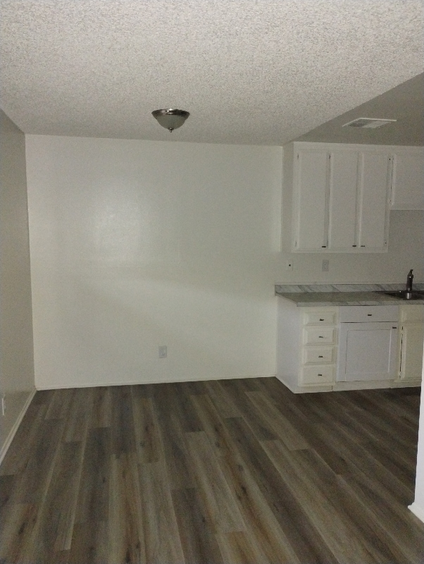 Photo - 38290 5th St E Unidad 208