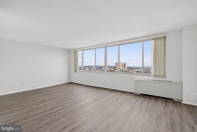 Photo - 11801 Rockville Pike Unit 1514