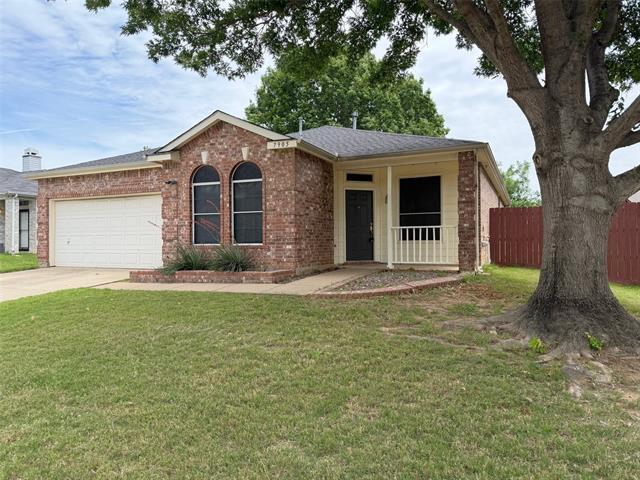 Photo - 7905 Seven Oaks Ln
