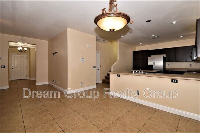 Photo - 10584 W Moultrie Ave