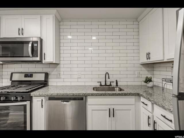 Photo - 5660 Meadow Ln Unit 157 - Full Condo