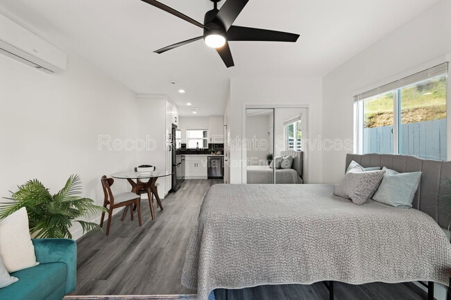 Photo - 1710 Hanford Dr Unit 1706