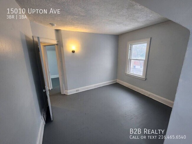 Photo - 15010 Upton Ave