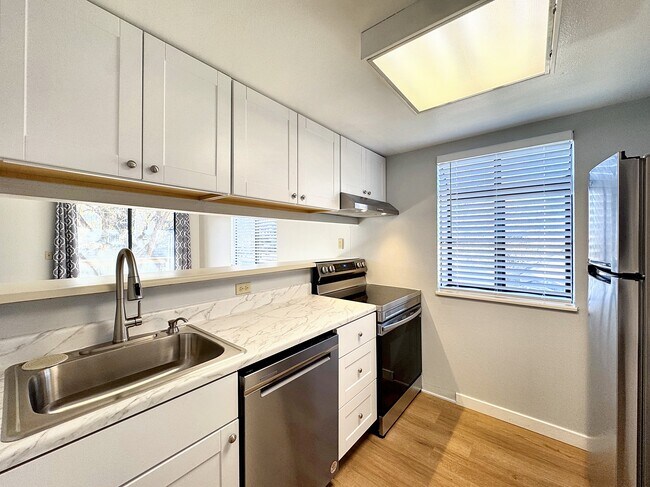 Photo - 3012 S Ursula Cir Unit 202