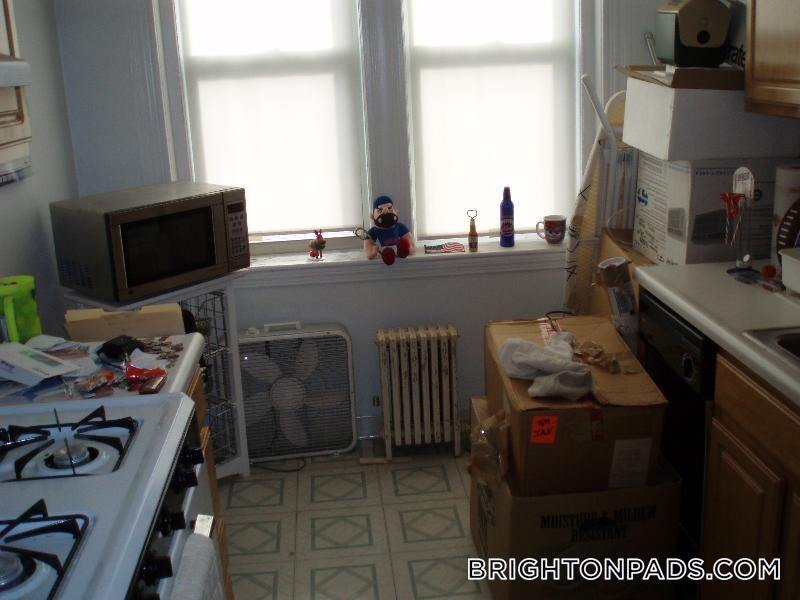 Photo - 28 Colborne Rd Unit 8