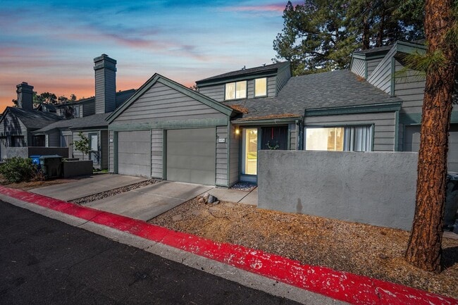 Building Photo - 14002 N 49th Ave Rental
