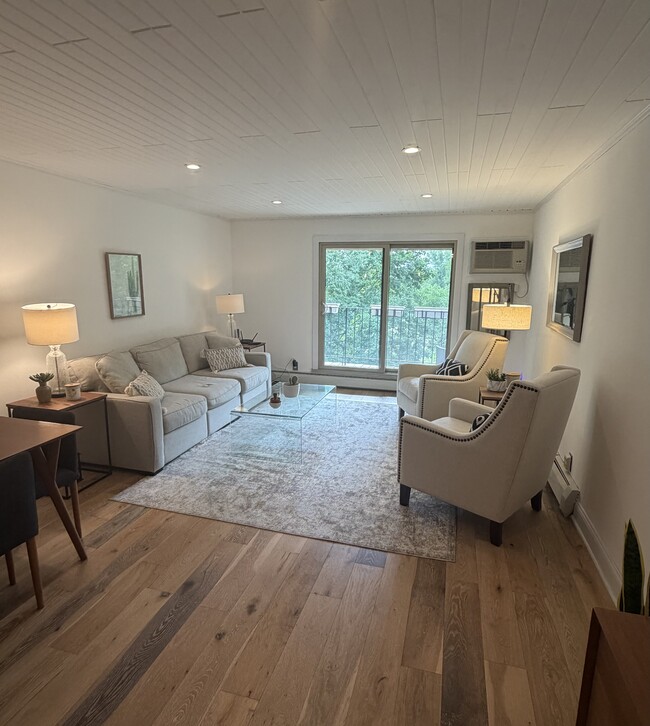Photo - 5627 Green Circle Dr Unit 310