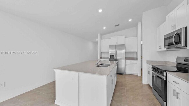 Photo - 17511 Monte Isola Wy