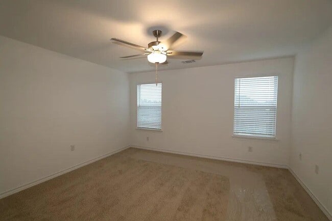 Photo - 1620 Purple Martin Dr